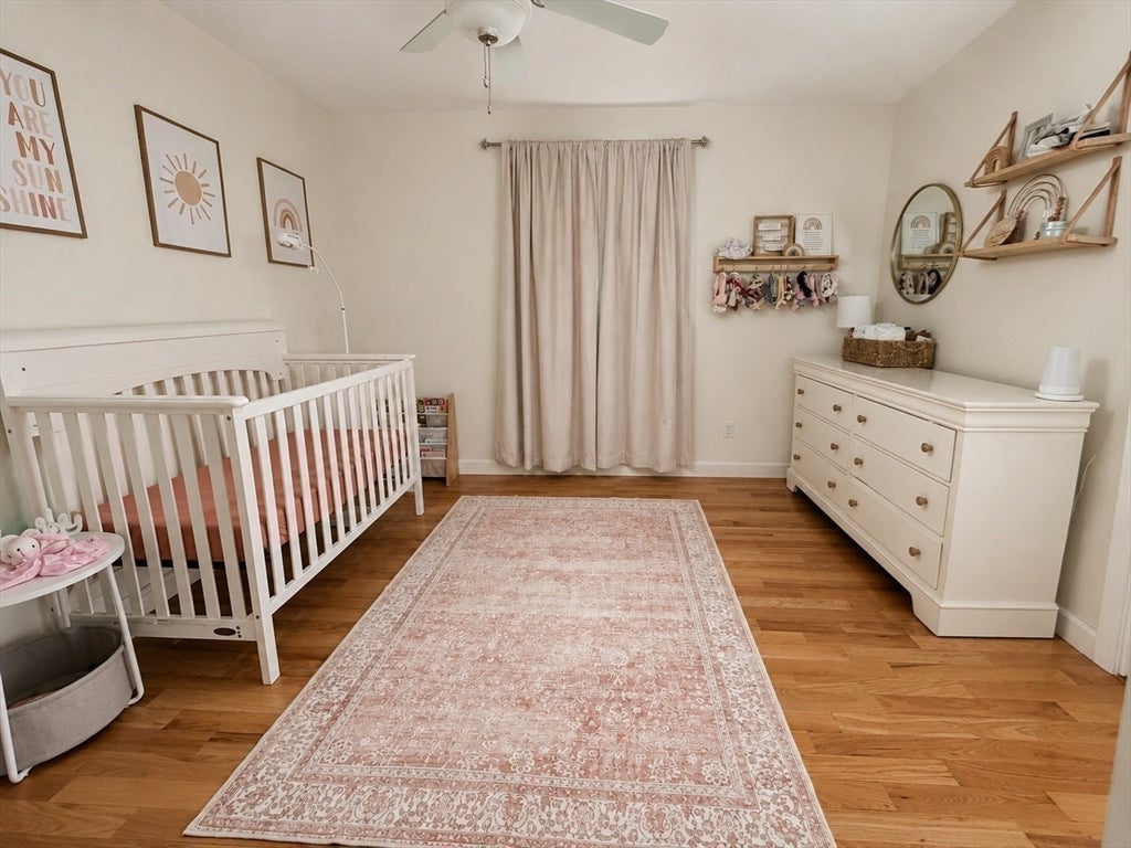 24 Montclair St, Chicopee, MA, 24 Montclair St, Chicopee, MA Photo #13