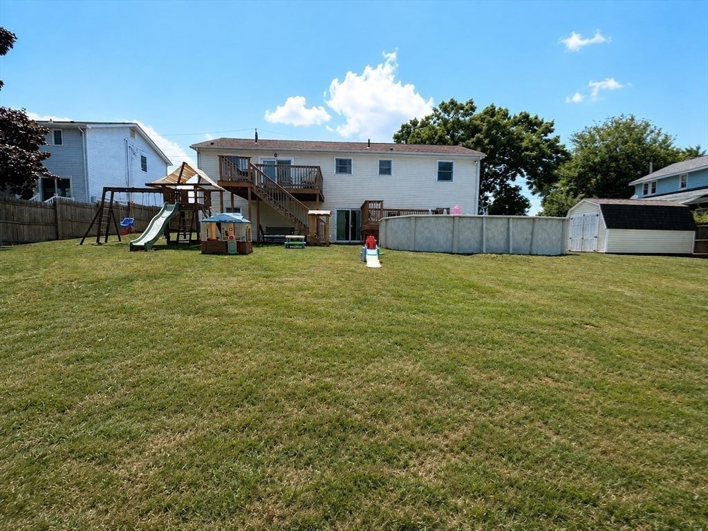 24 Montclair St, Chicopee, MA, 24 Montclair St, Chicopee, MA Photo #25