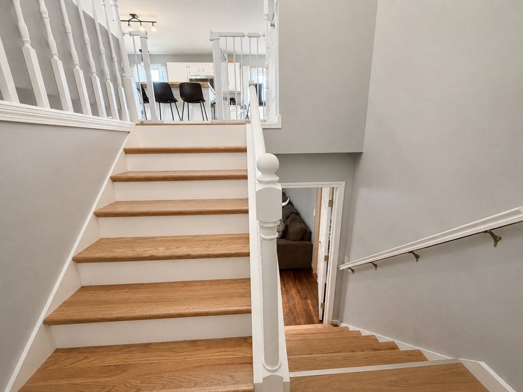 24 Montclair St, Chicopee, MA, 24 Montclair St, Chicopee, MA Photo #19