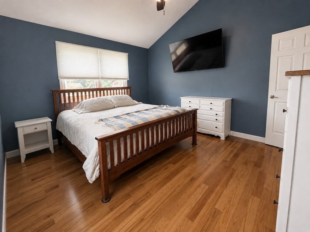24 Montclair St, Chicopee, MA, 24 Montclair St, Chicopee, MA Photo #10