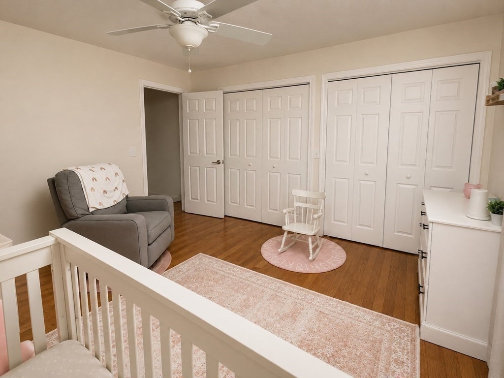 24 Montclair St, Chicopee, MA, 24 Montclair St, Chicopee, MA Photo #18