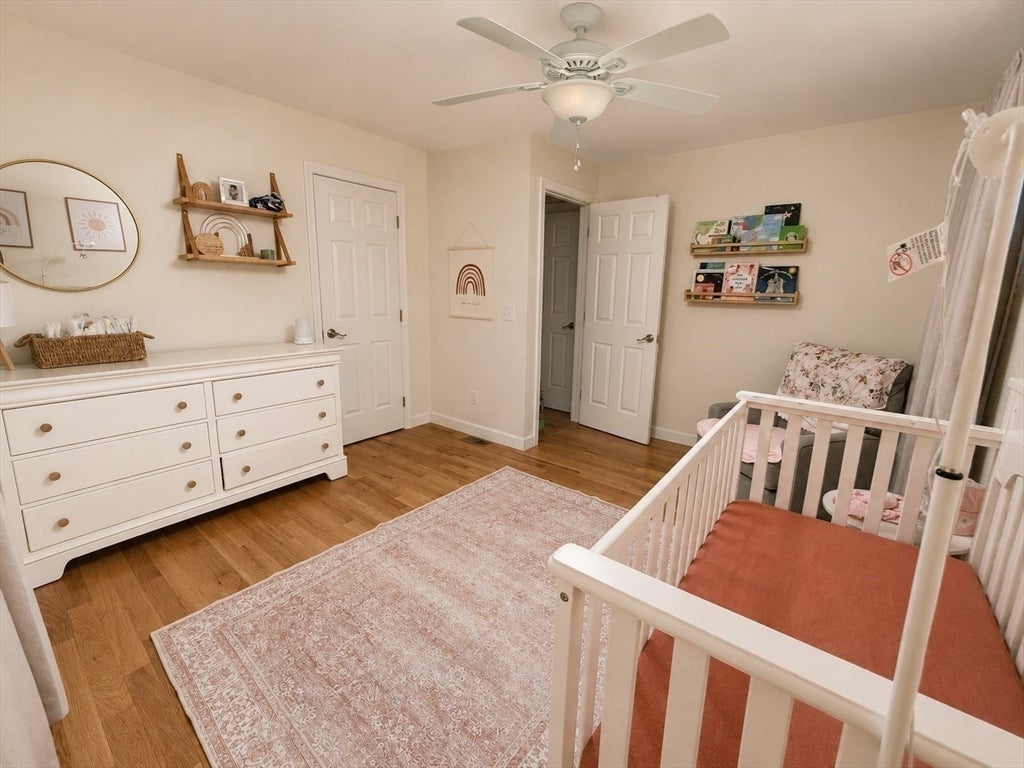 24 Montclair St, Chicopee, MA, 24 Montclair St, Chicopee, MA Photo #14