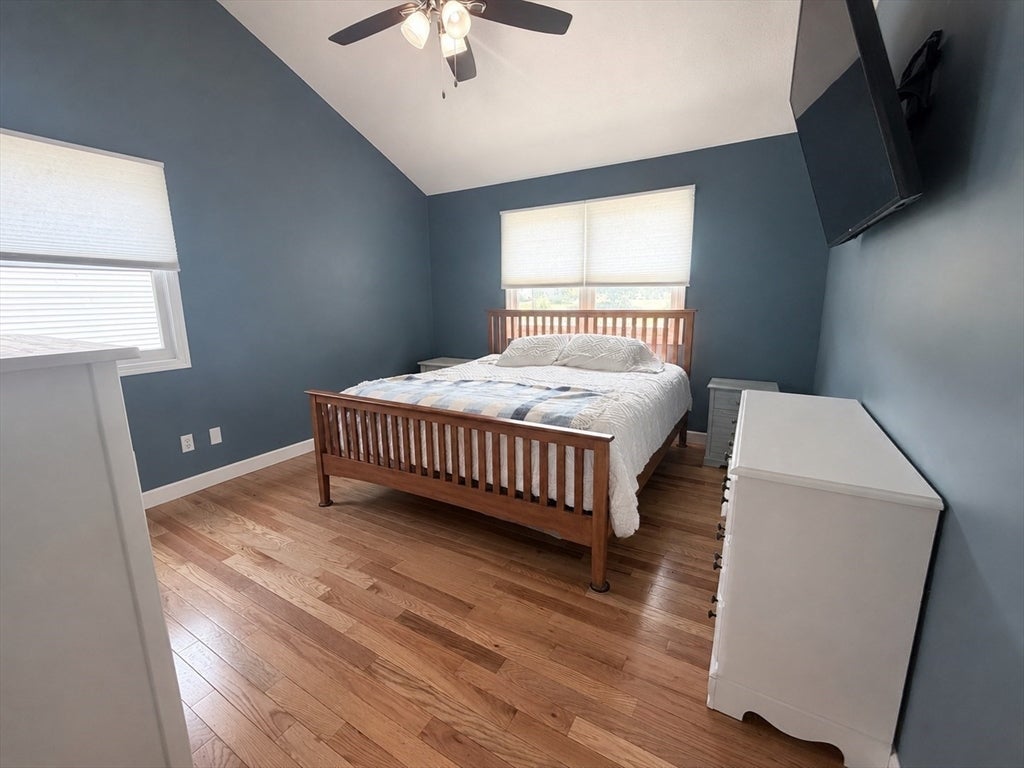 24 Montclair St, Chicopee, MA, 24 Montclair St, Chicopee, MA Photo #9