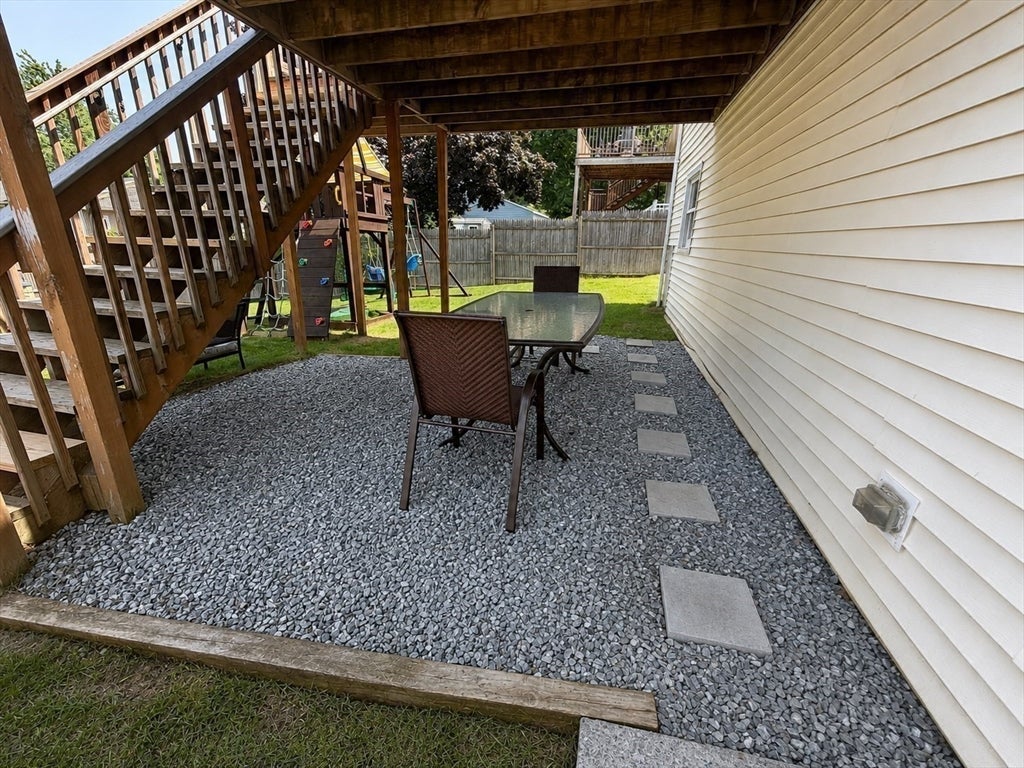 24 Montclair St, Chicopee, MA, 24 Montclair St, Chicopee, MA Photo #24