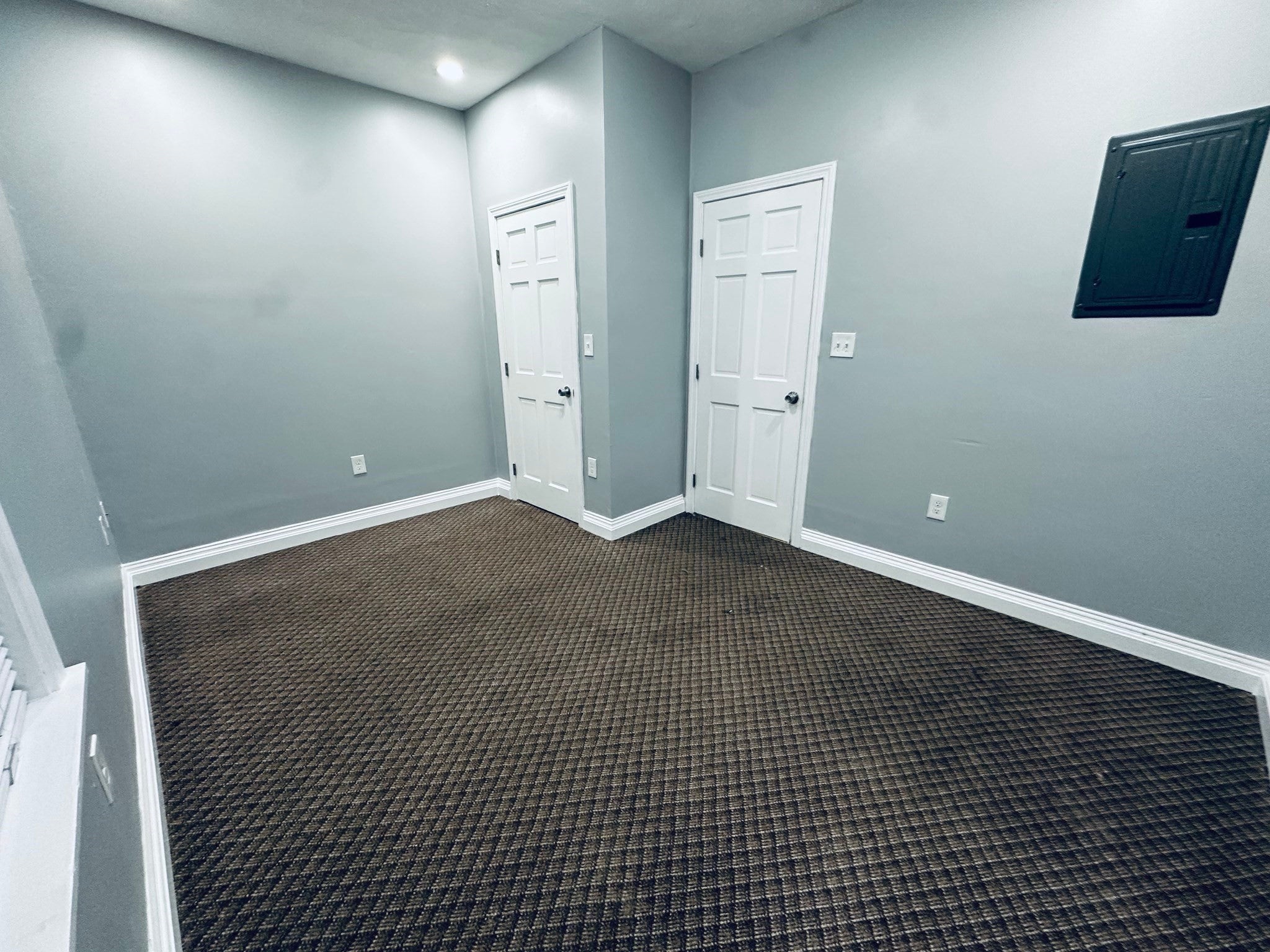 90 Chestnut Street #2, Chelsea, MA Photo #15