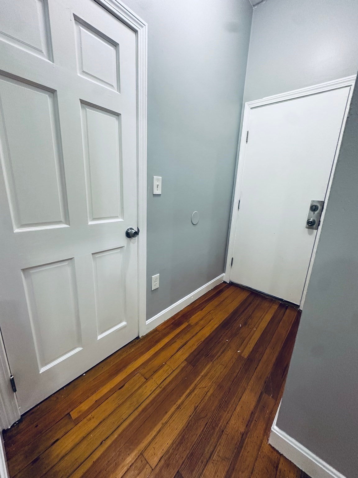 90 Chestnut Street #2, Chelsea, MA Photo #22