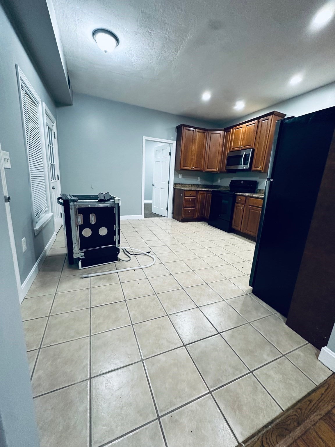 90 Chestnut Street #2, Chelsea, MA Photo #3