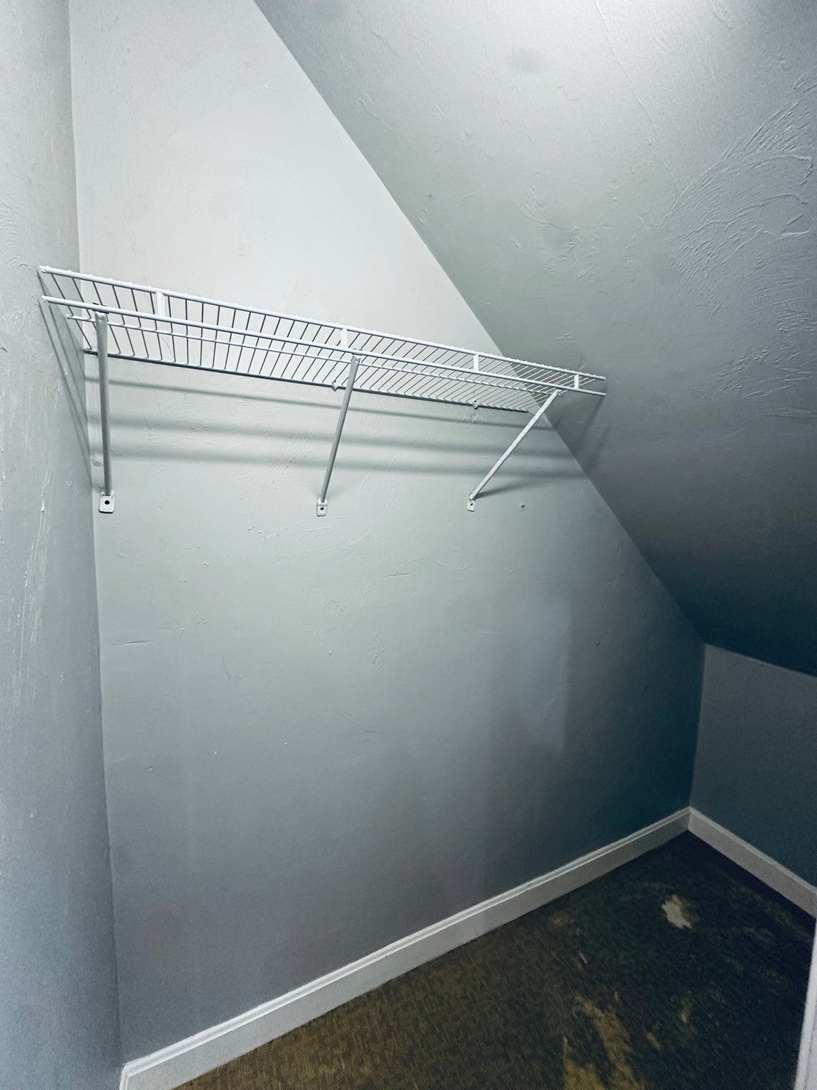 90 Chestnut Street #2, Chelsea, MA Photo #21