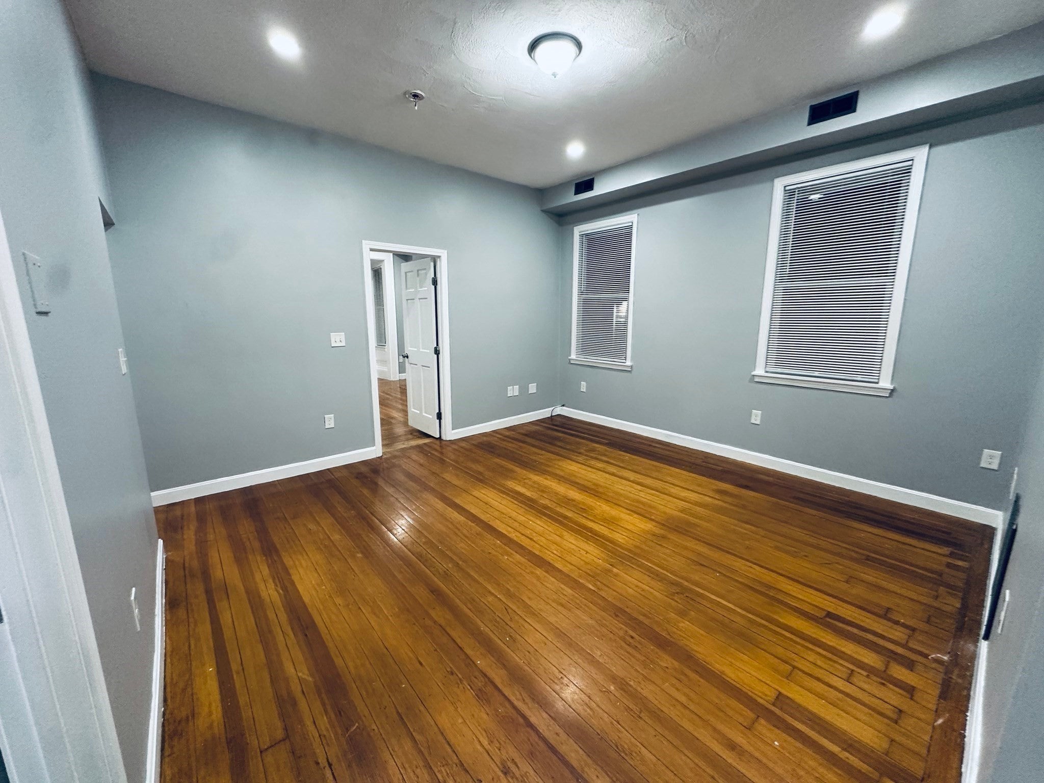 90 Chestnut Street #2, Chelsea, MA Photo #6