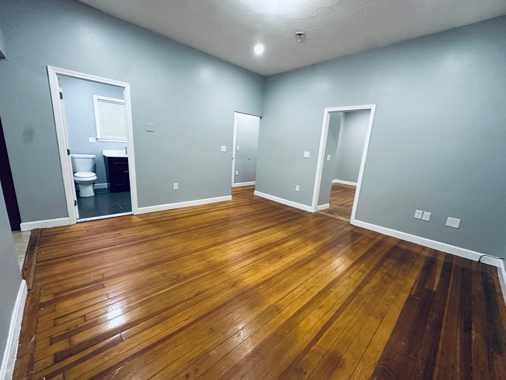 90 Chestnut Street #2, Chelsea, MA Photo #7