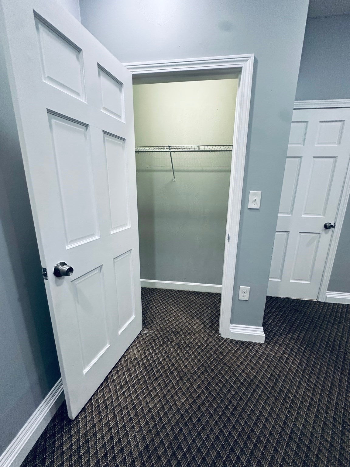 90 Chestnut Street #2, Chelsea, MA Photo #18