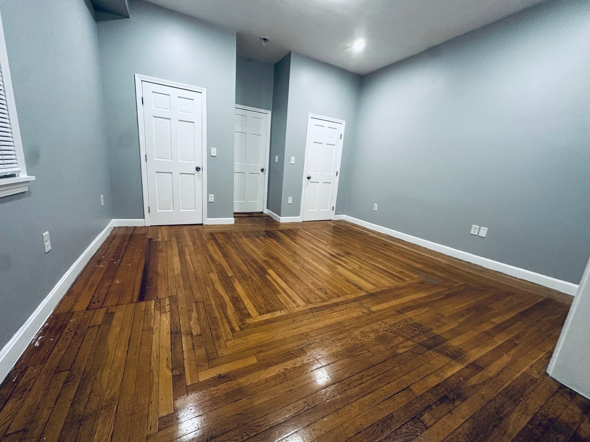90 Chestnut Street #2, Chelsea, MA Photo #12