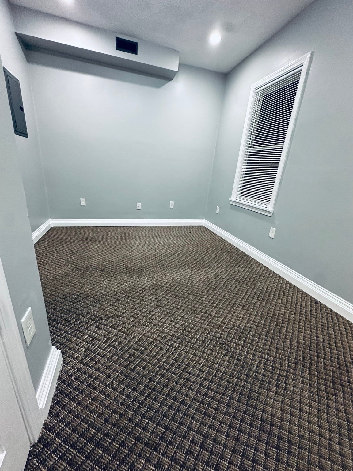 90 Chestnut Street #2, Chelsea, MA Photo #16