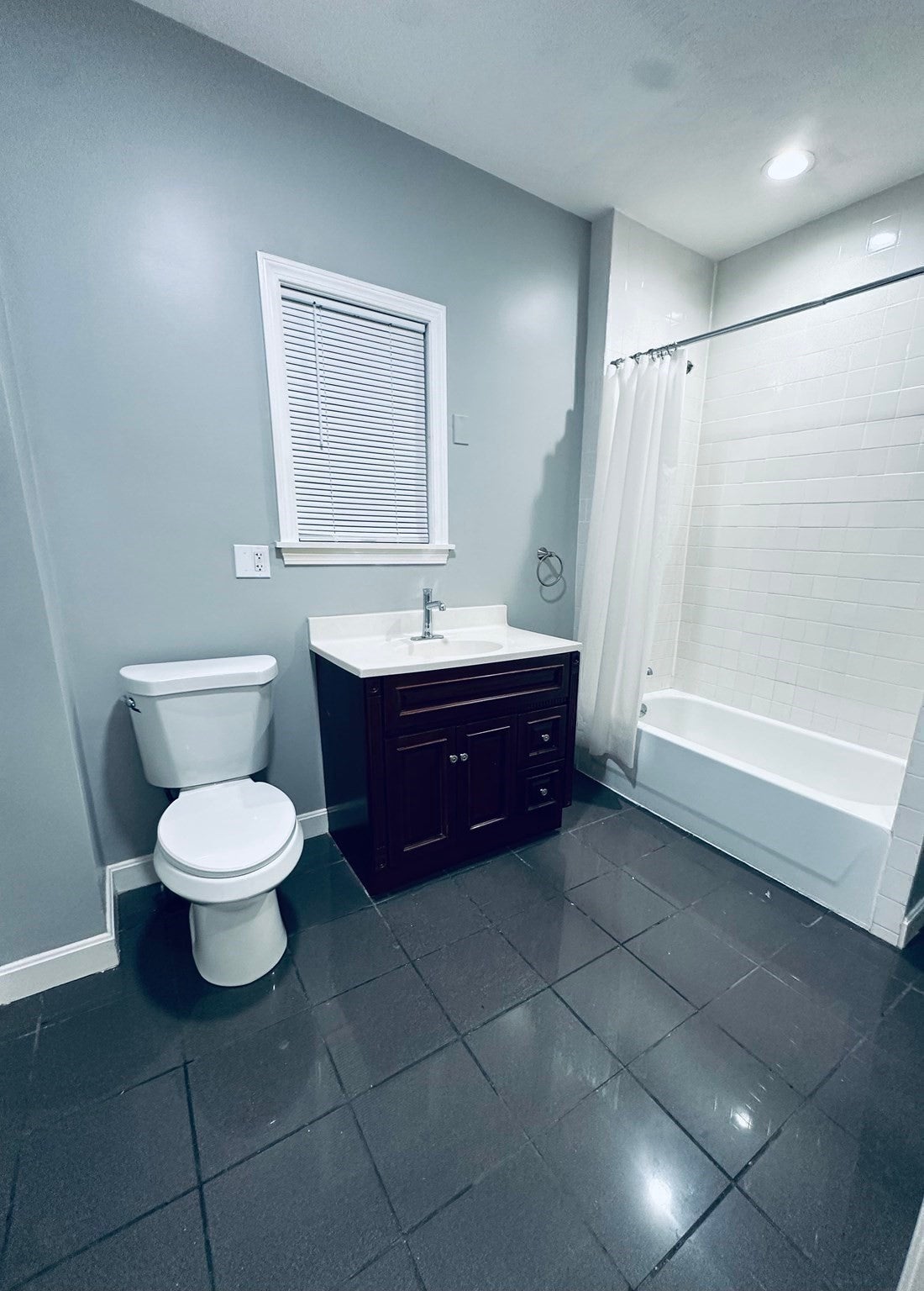 90 Chestnut Street #2, Chelsea, MA Photo #19