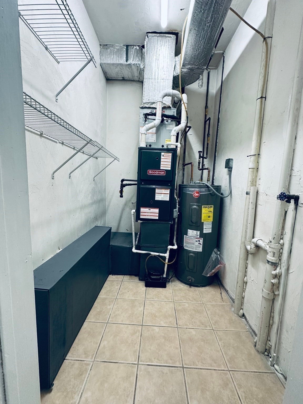90 Chestnut Street #2, Chelsea, MA Photo #4