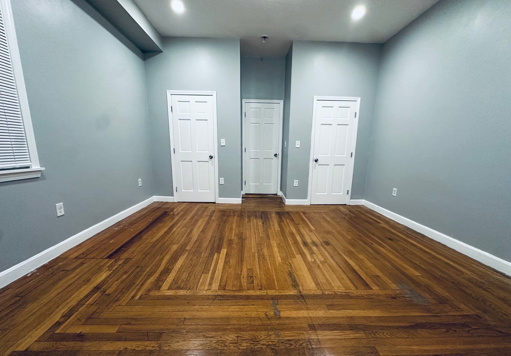 90 Chestnut Street #2, Chelsea, MA Photo #13