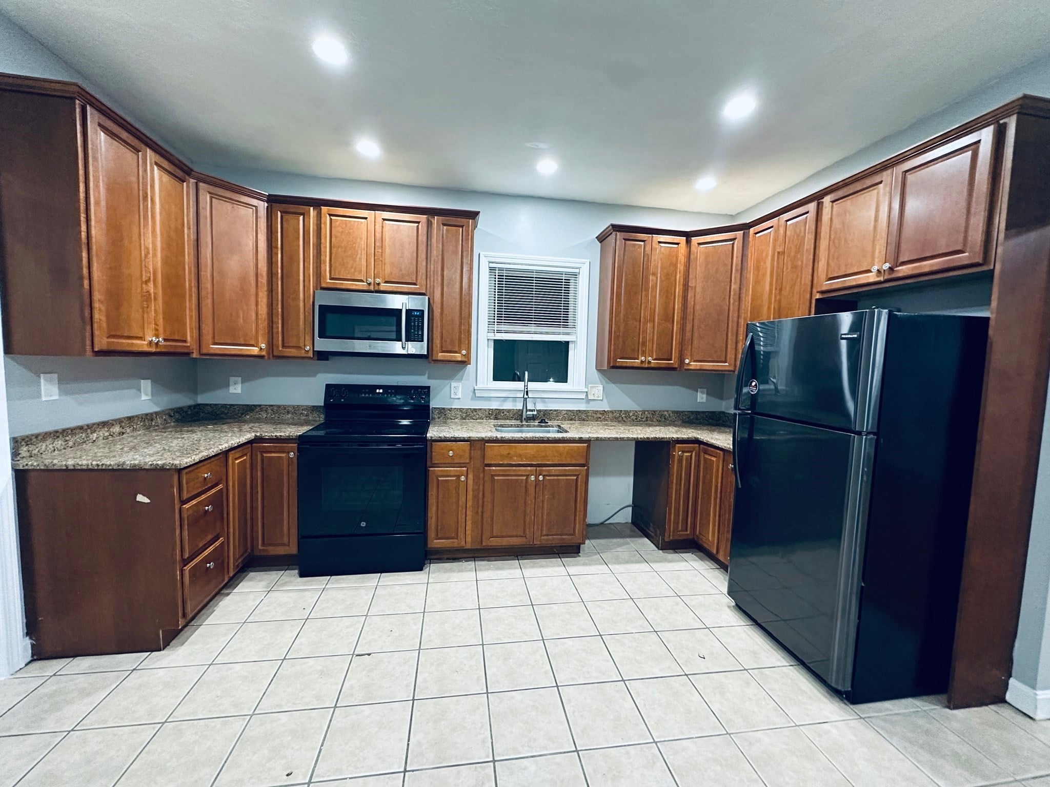 90 Chestnut Street #2, Chelsea, MA Photo #1