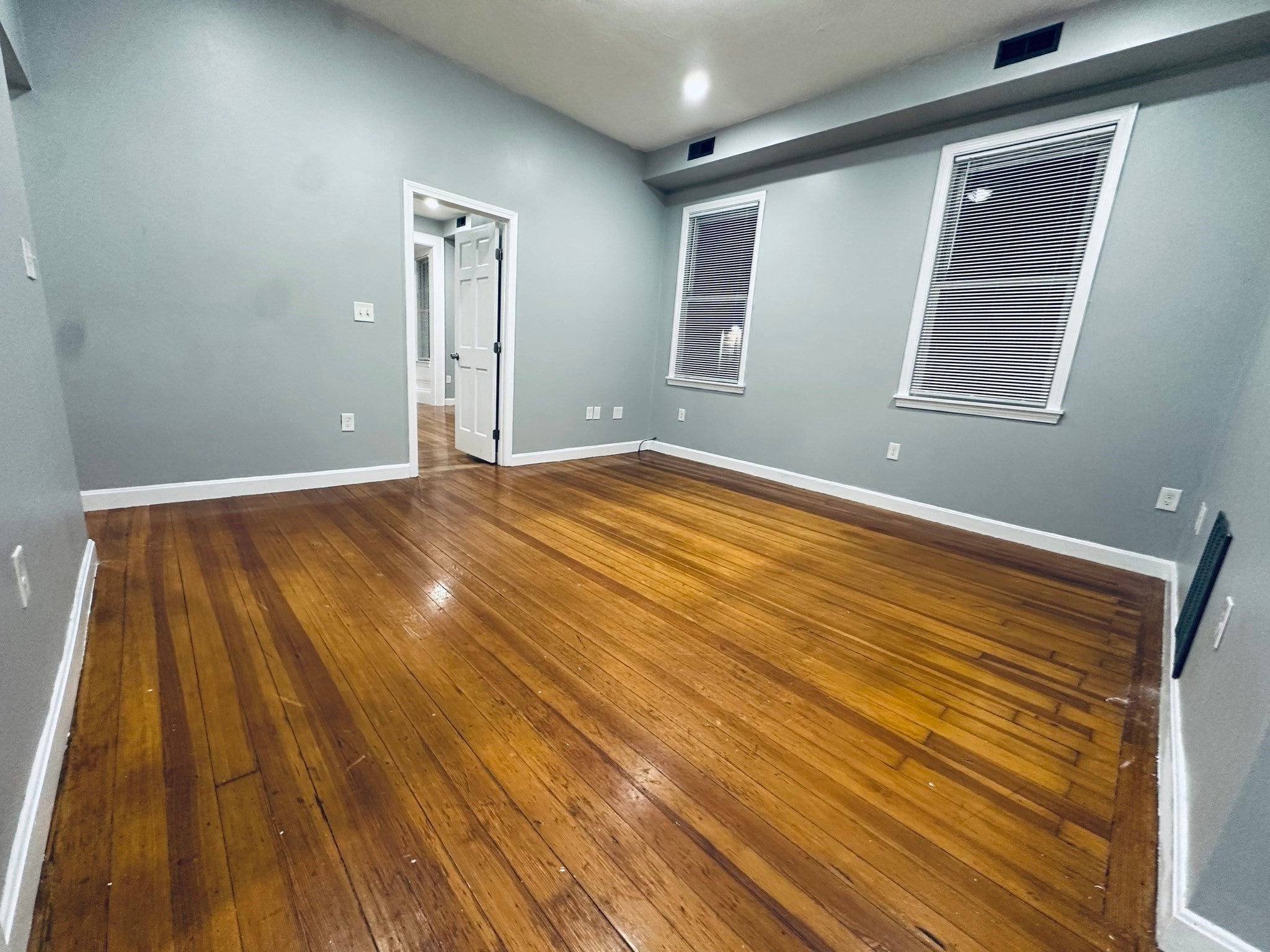 90 Chestnut Street #2, Chelsea, MA Photo #9