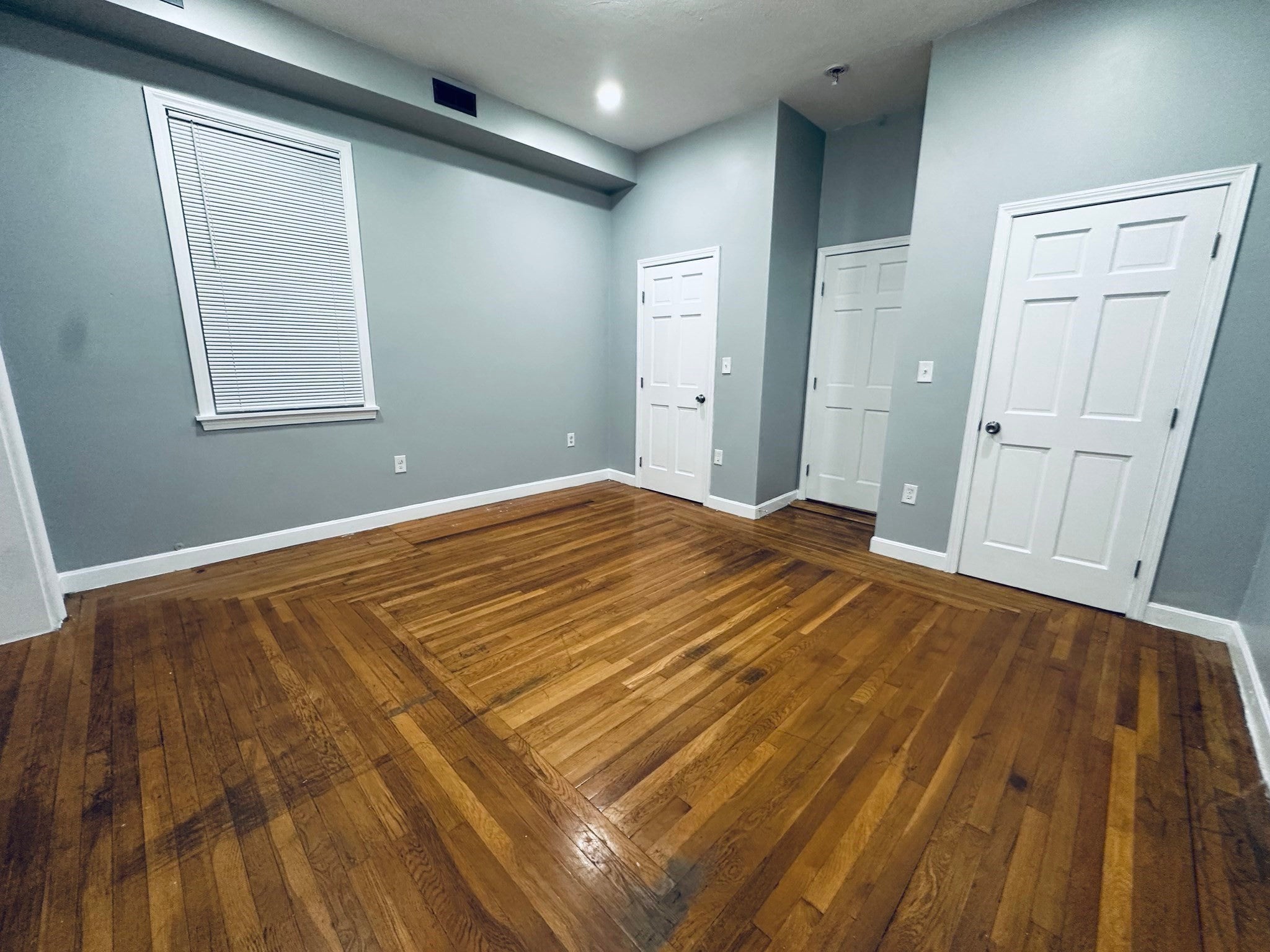 90 Chestnut Street #2, Chelsea, MA Photo #11