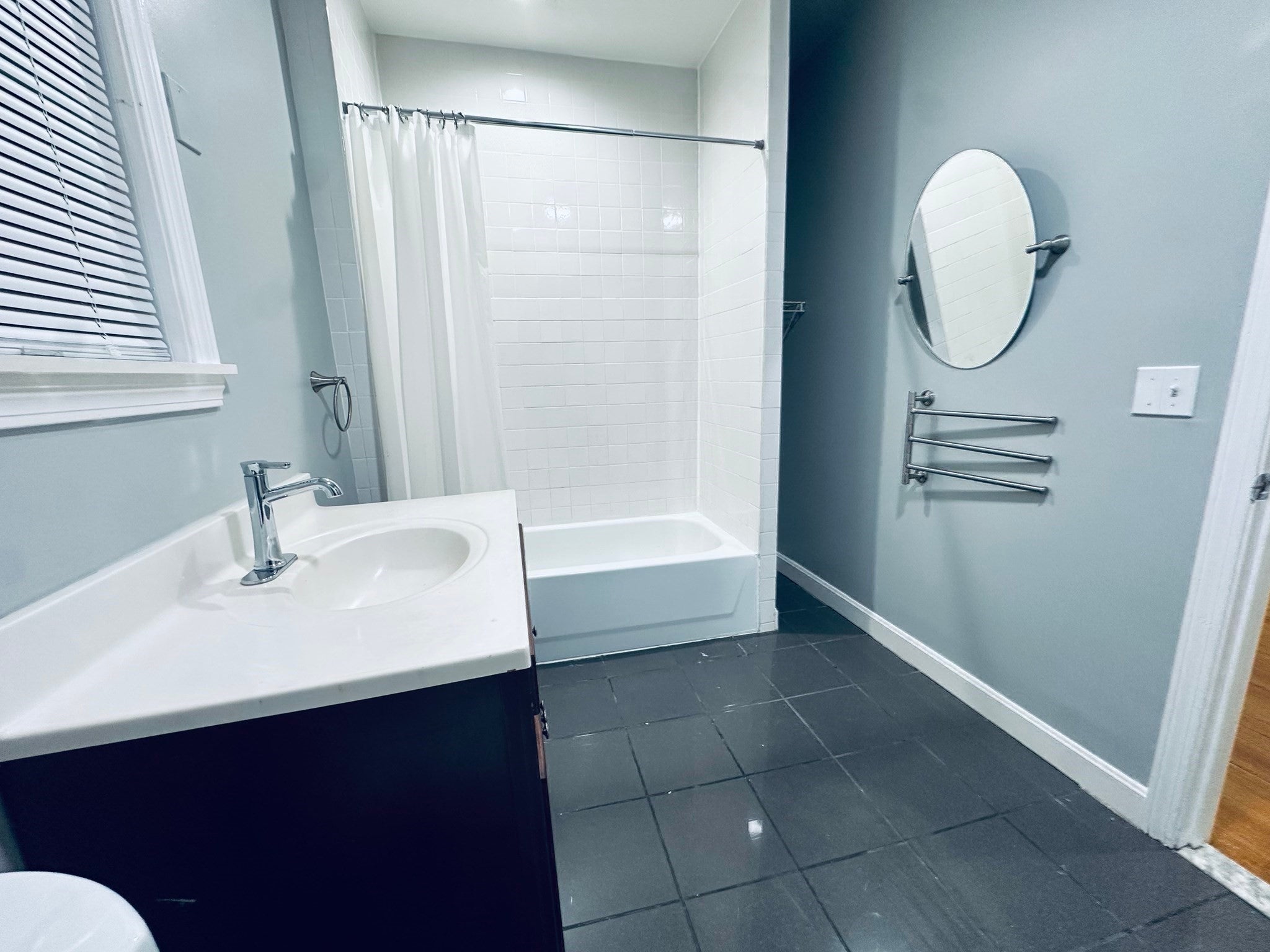 90 Chestnut Street #2, Chelsea, MA Photo #20