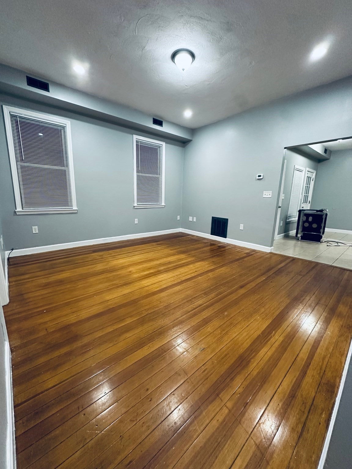 90 Chestnut Street #2, Chelsea, MA Photo #8
