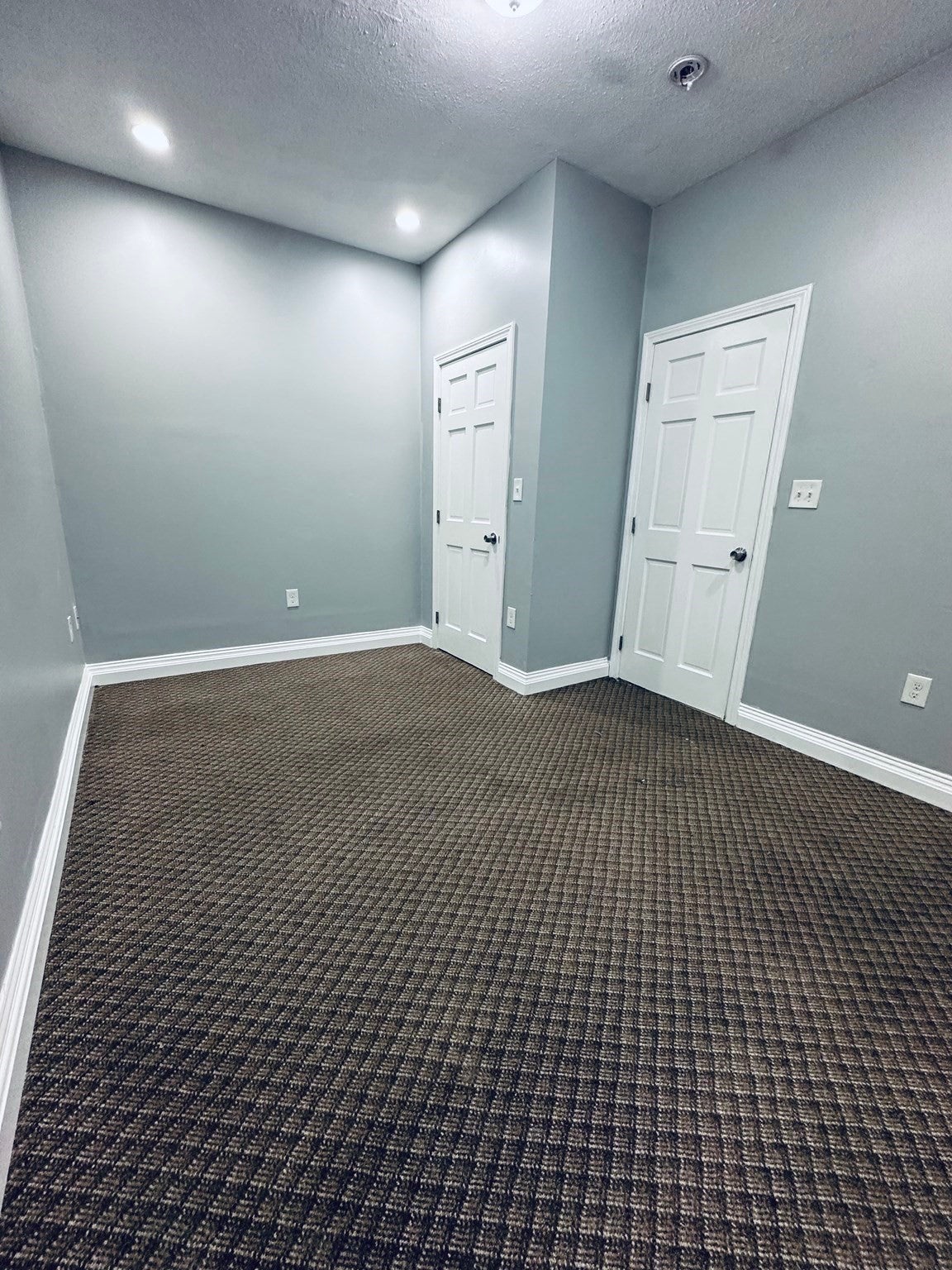 90 Chestnut Street #2, Chelsea, MA Photo #17