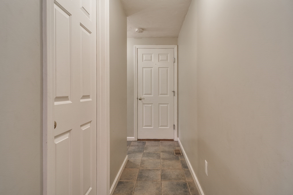 81 Tisdale Dr