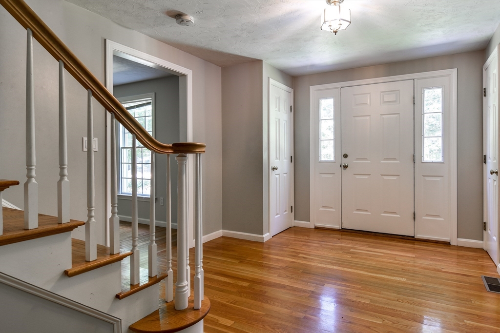 81 Tisdale Dr