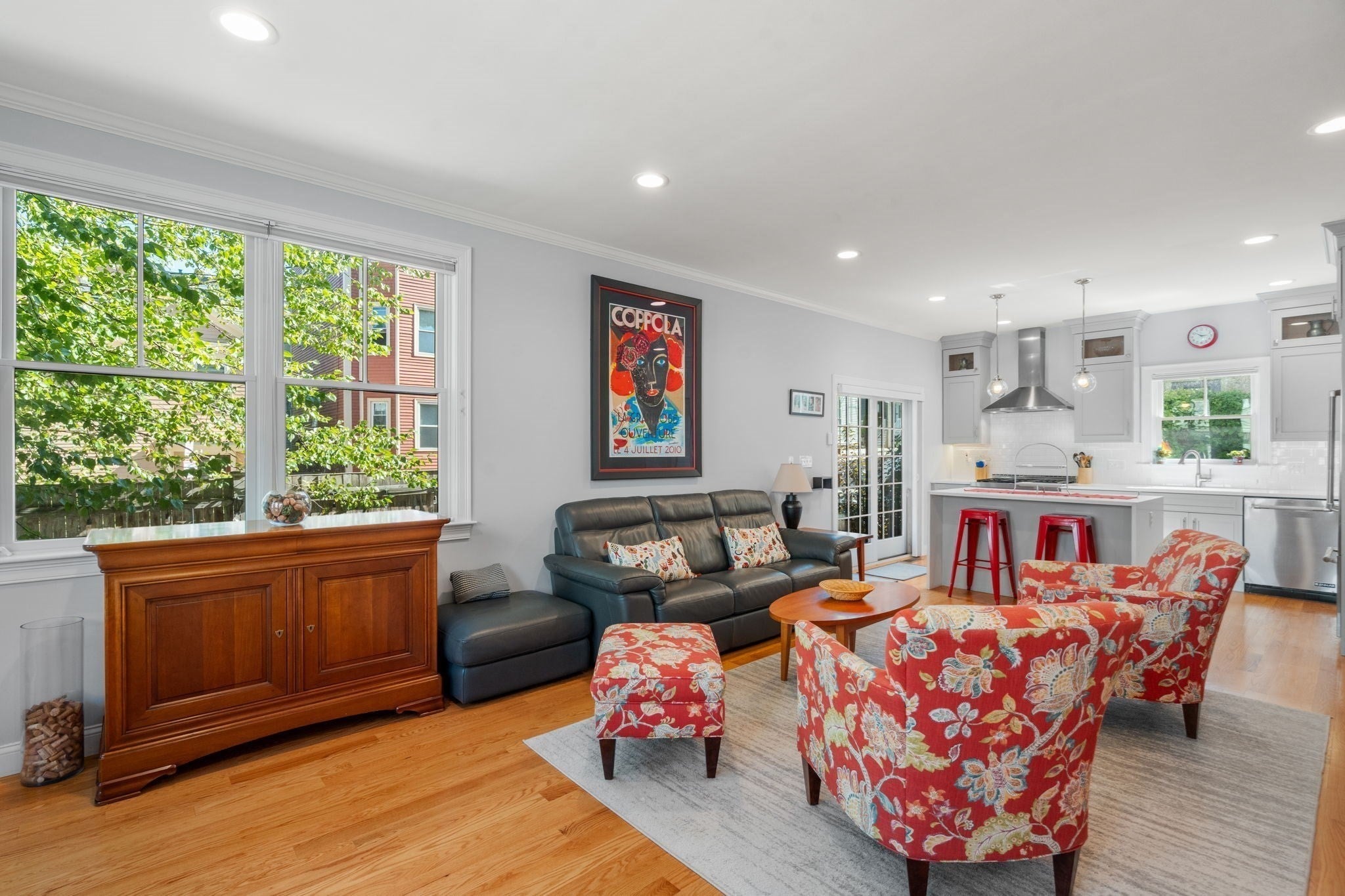 55 Green St #55, Boston, MA Photo #6