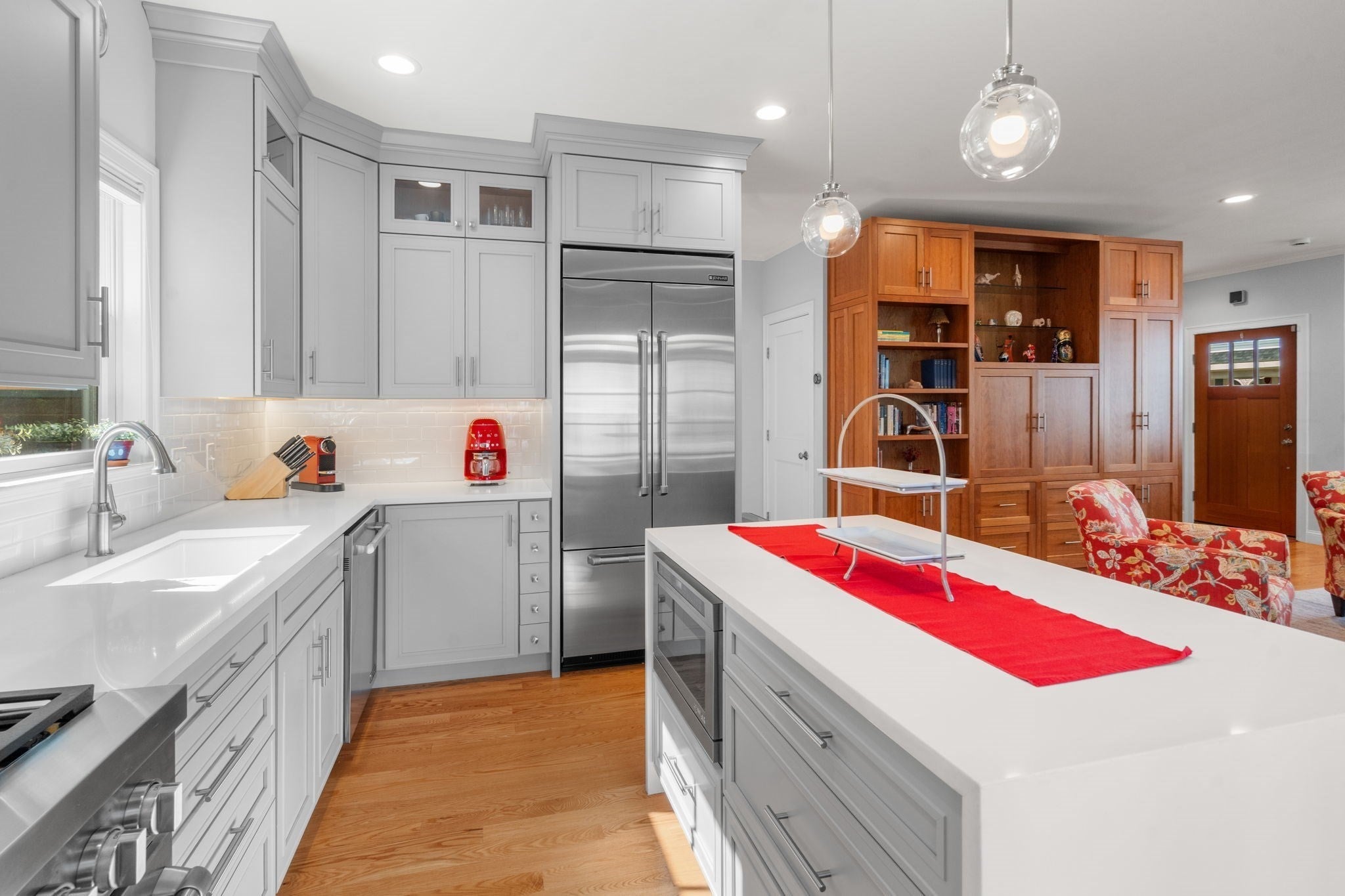 55 Green St 55