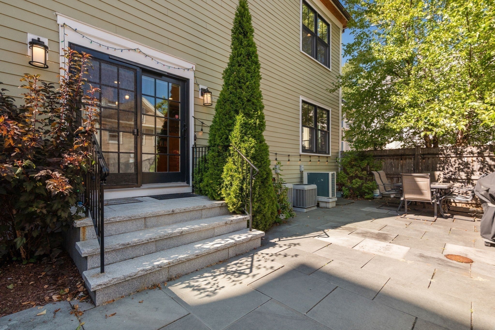 55 Green St #55, Boston, MA Photo #23