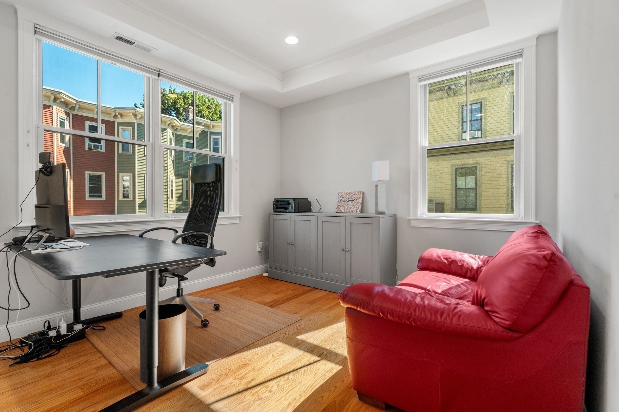 55 Green St #55, Boston, MA Photo #16