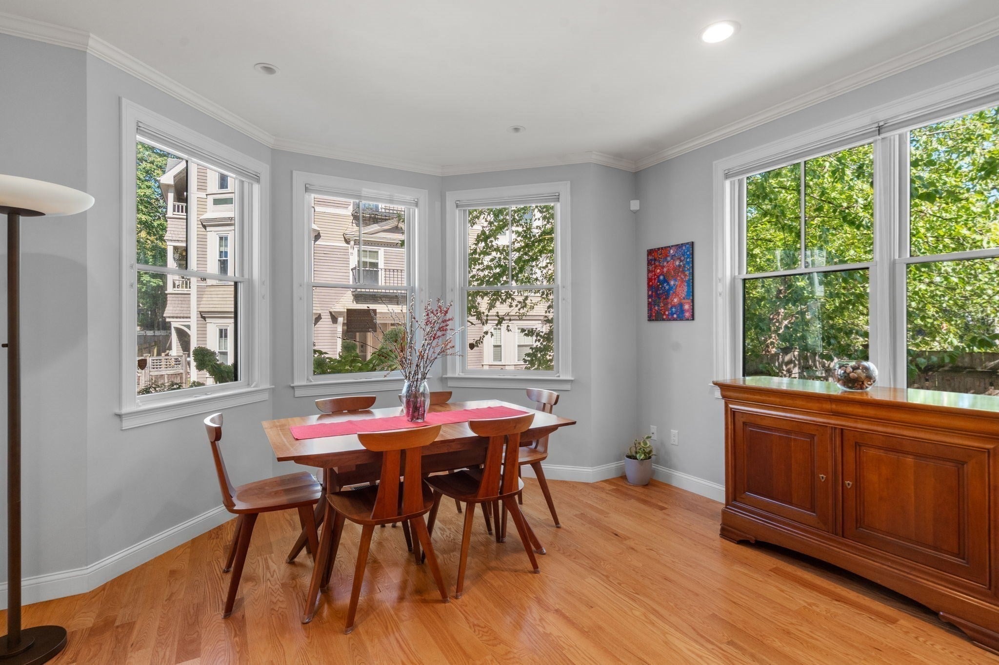55 Green St #55, Boston, MA Photo #8
