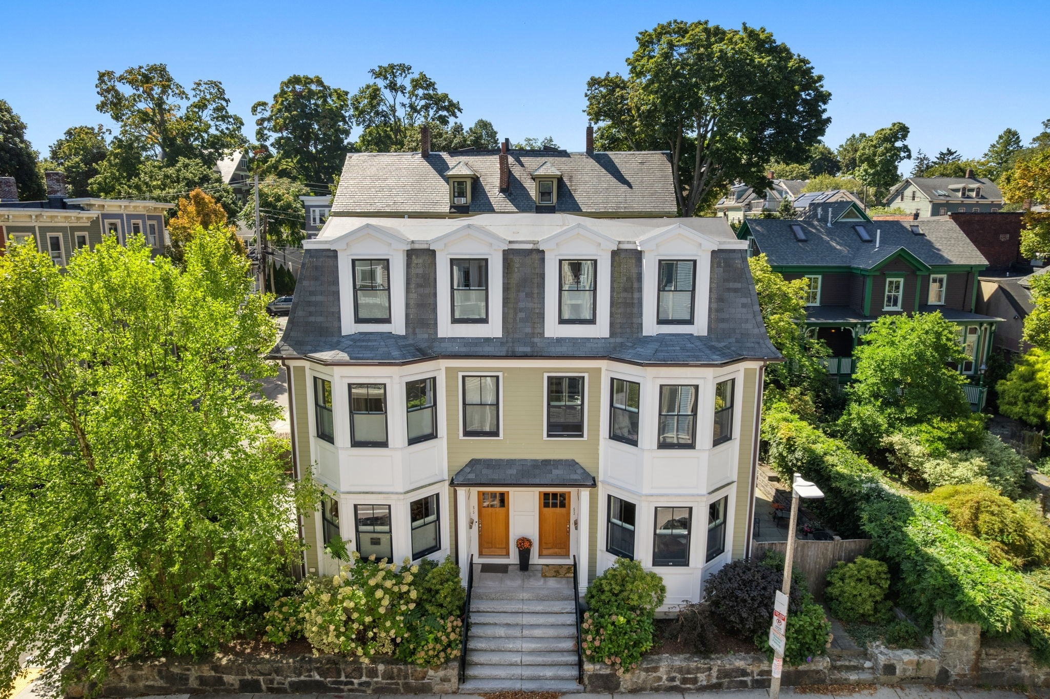 55 Green St #55, Boston, MA Photo #1
