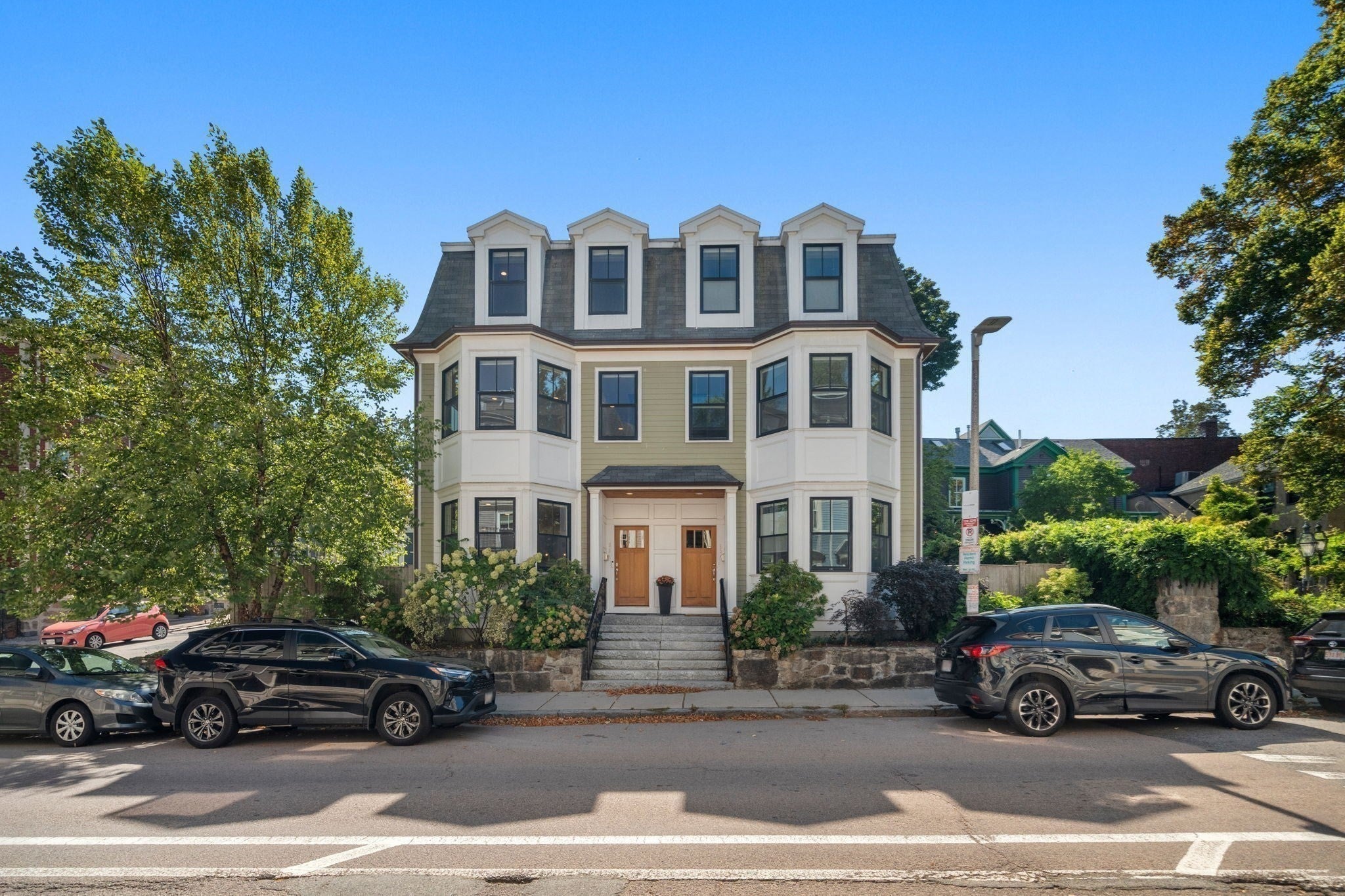 55 Green St #55, Boston, MA Photo #25