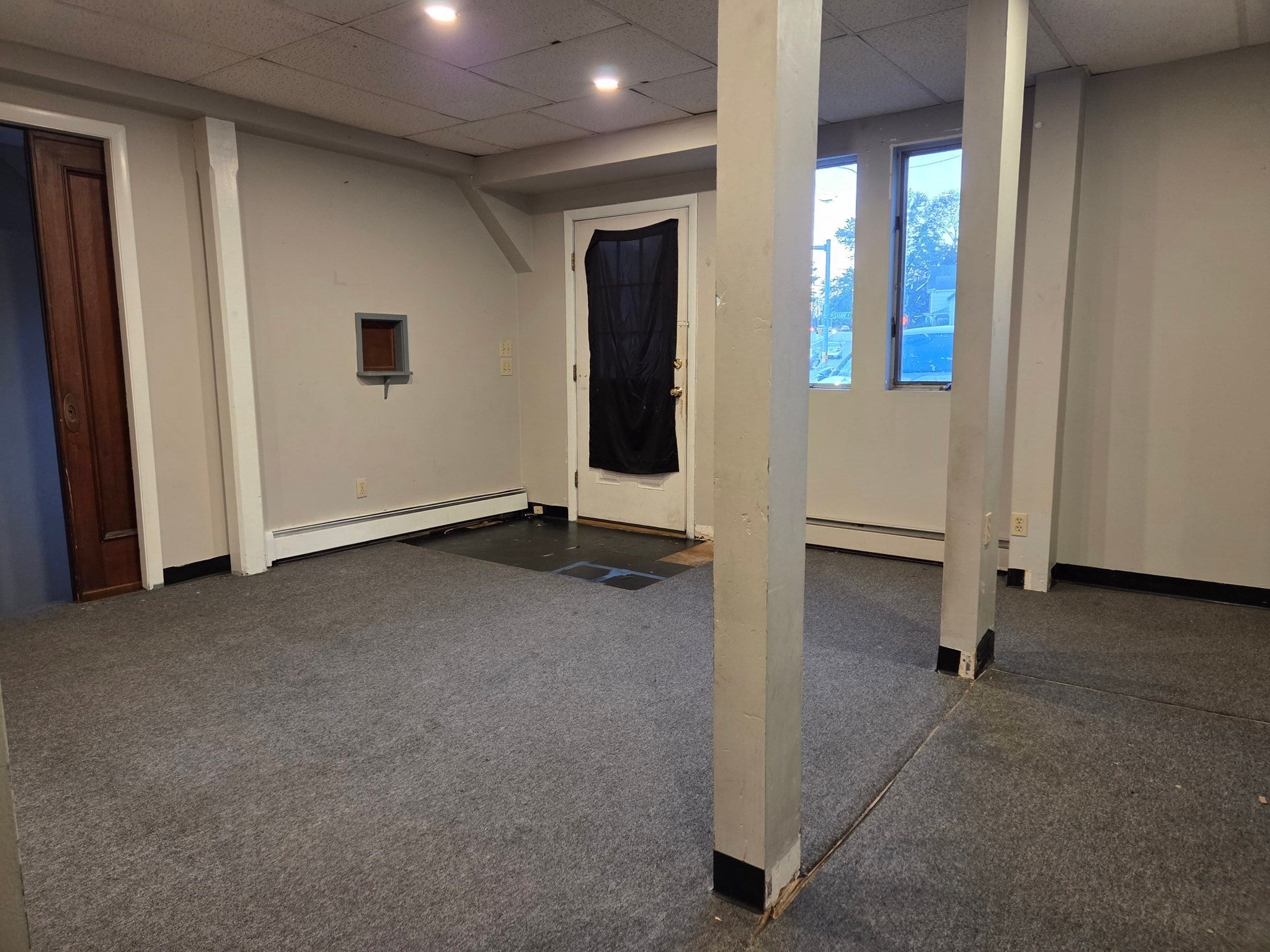 123 West Main Street, Marlborough, MA, 123 West Main Street, Marlborough, MA Photo #6