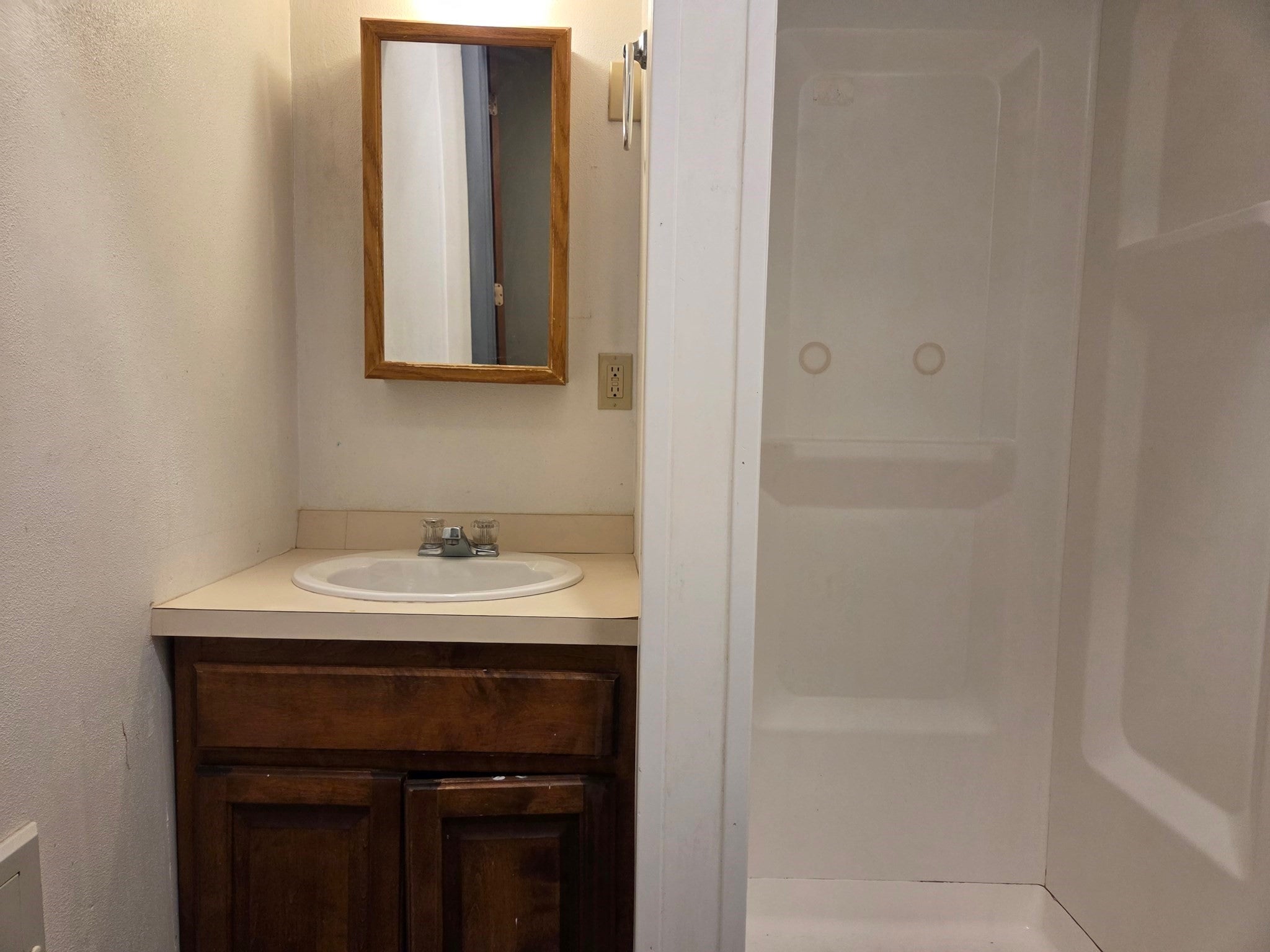 123 West Main Street, Marlborough, MA, 123 West Main Street, Marlborough, MA Photo #8
