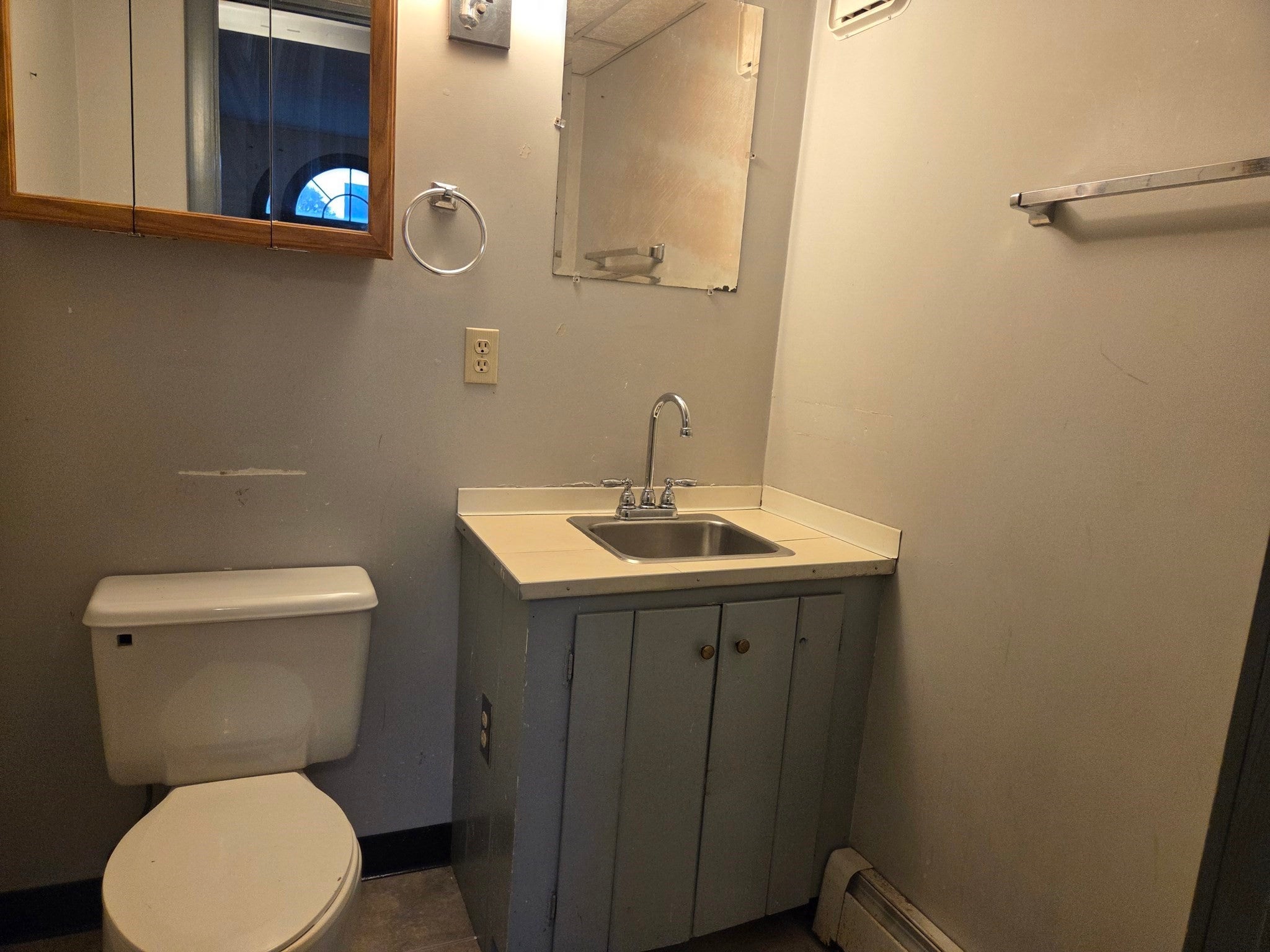 123 West Main Street, Marlborough, MA, 123 West Main Street, Marlborough, MA Photo #12