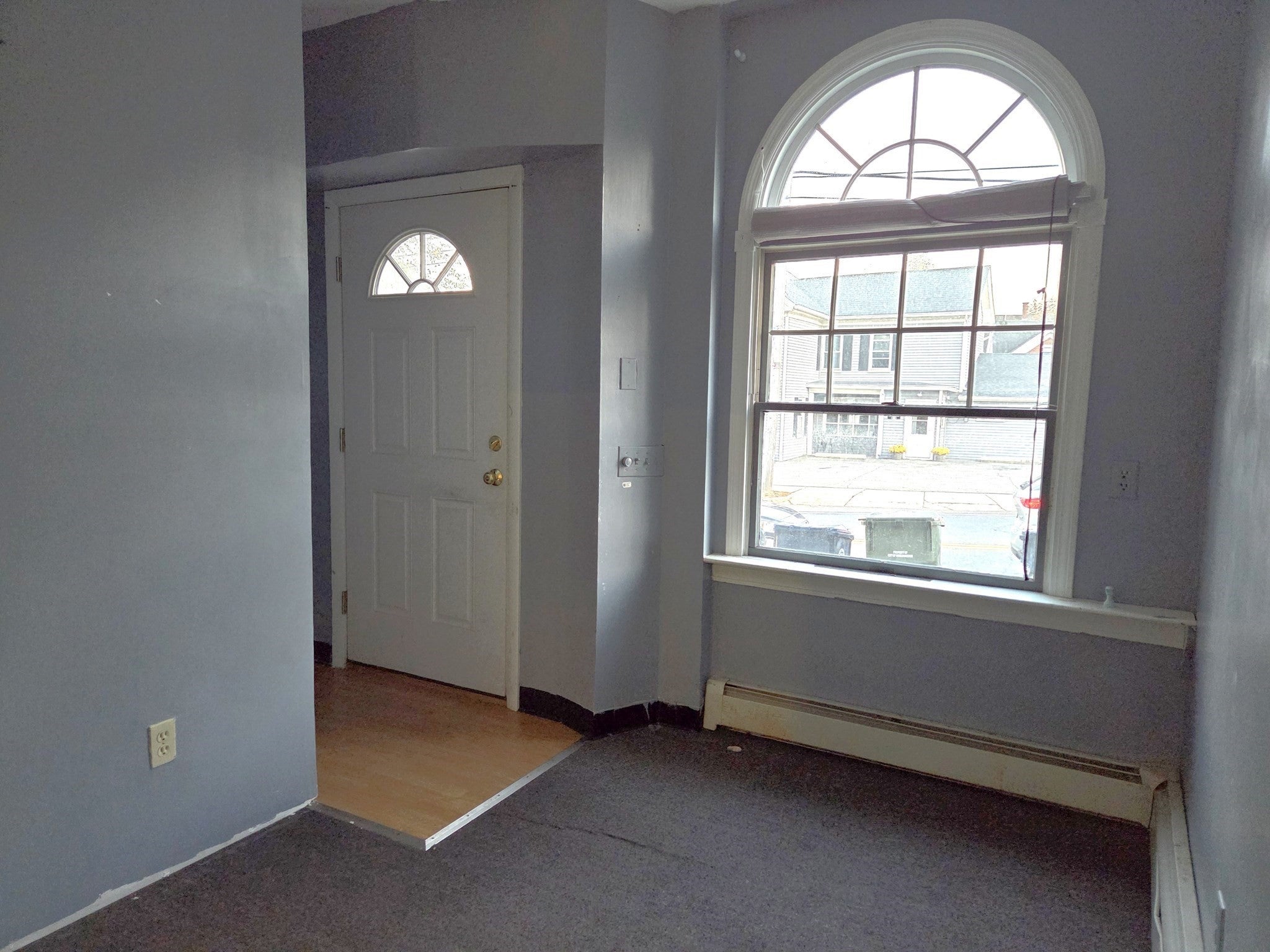 123 West Main Street, Marlborough, MA, 123 West Main Street, Marlborough, MA Photo #9