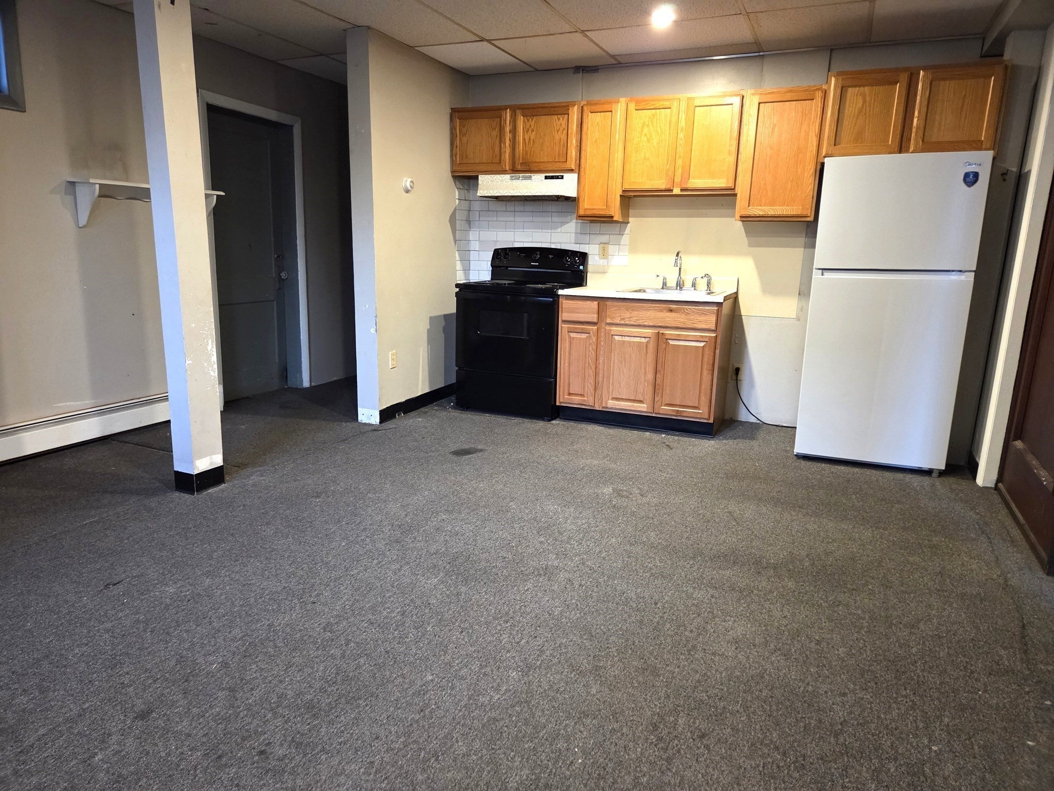 123 West Main Street, Marlborough, MA, 123 West Main Street, Marlborough, MA Photo #2
