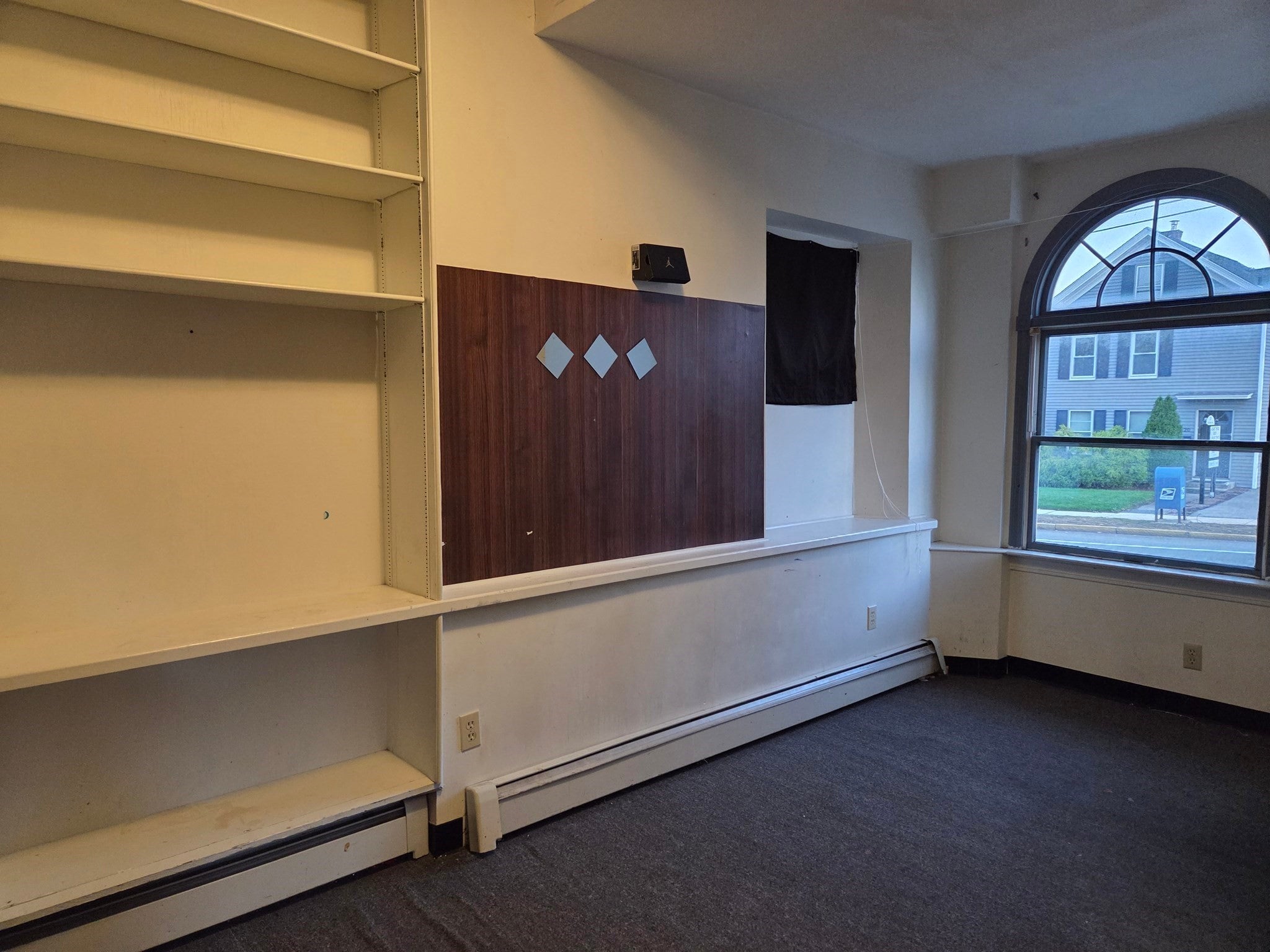 123 West Main Street, Marlborough, MA, 123 West Main Street, Marlborough, MA Photo #10