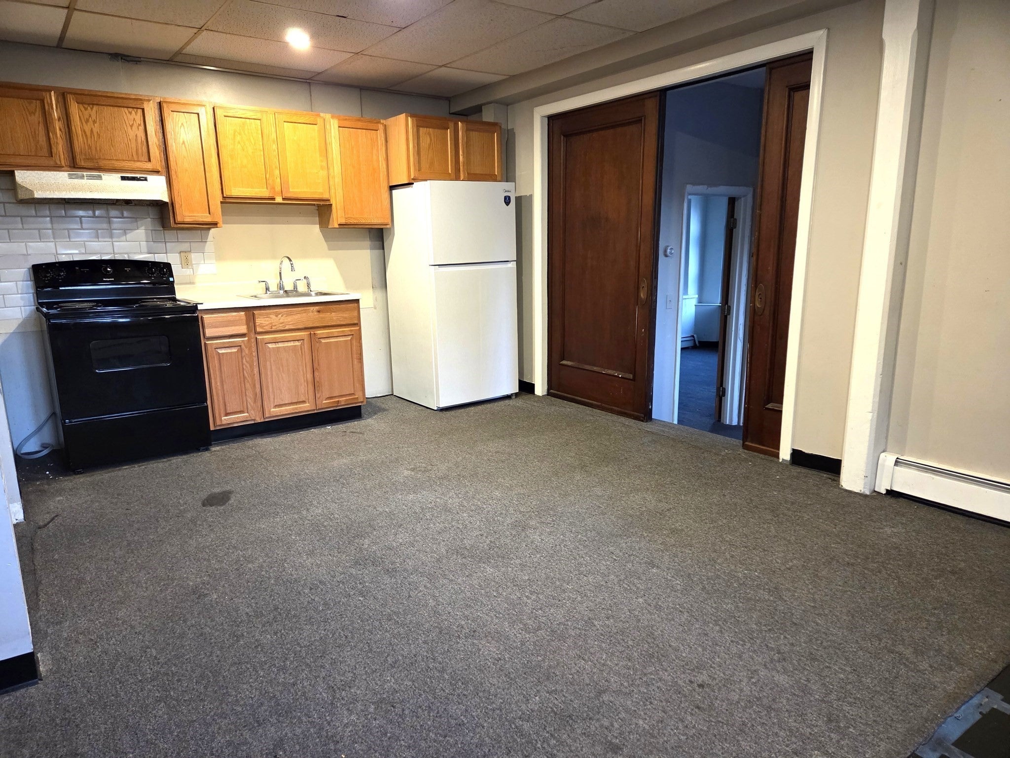 123 West Main Street, Marlborough, MA, 123 West Main Street, Marlborough, MA Photo #3