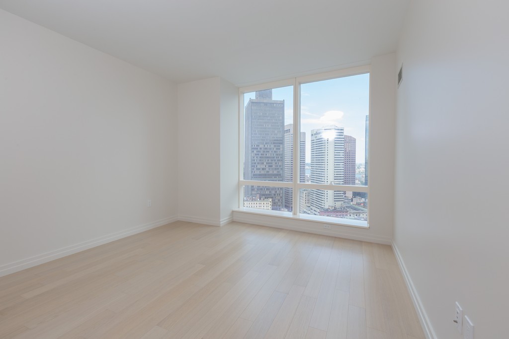 1 Franklin St 2806