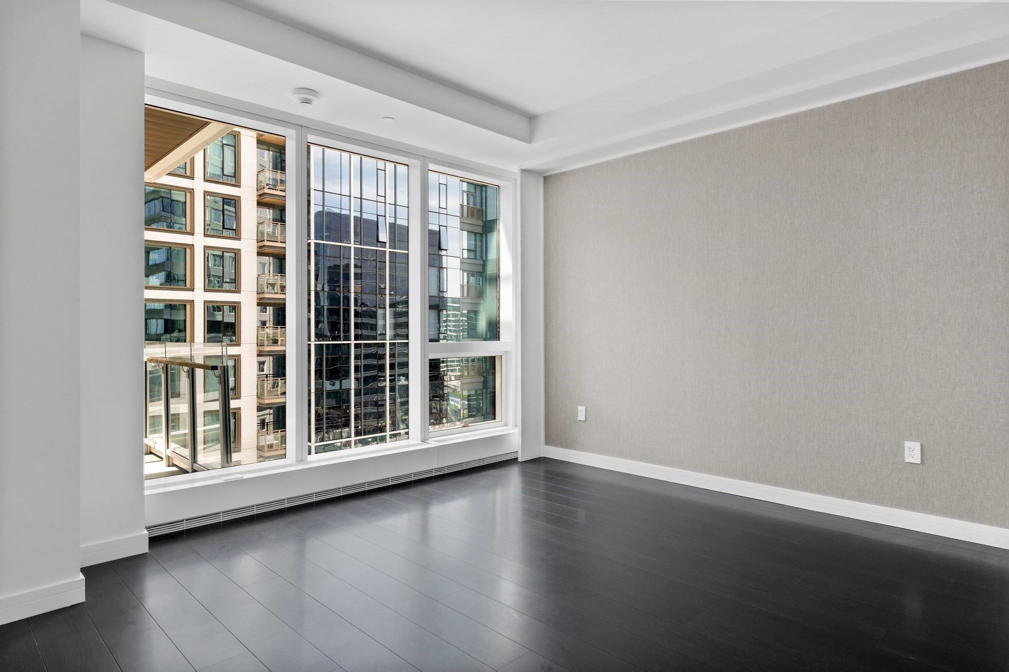 150 Seaport Blvd #12A, Boston, MA, 150 Seaport Blvd #12A, Boston, MA Photo #11