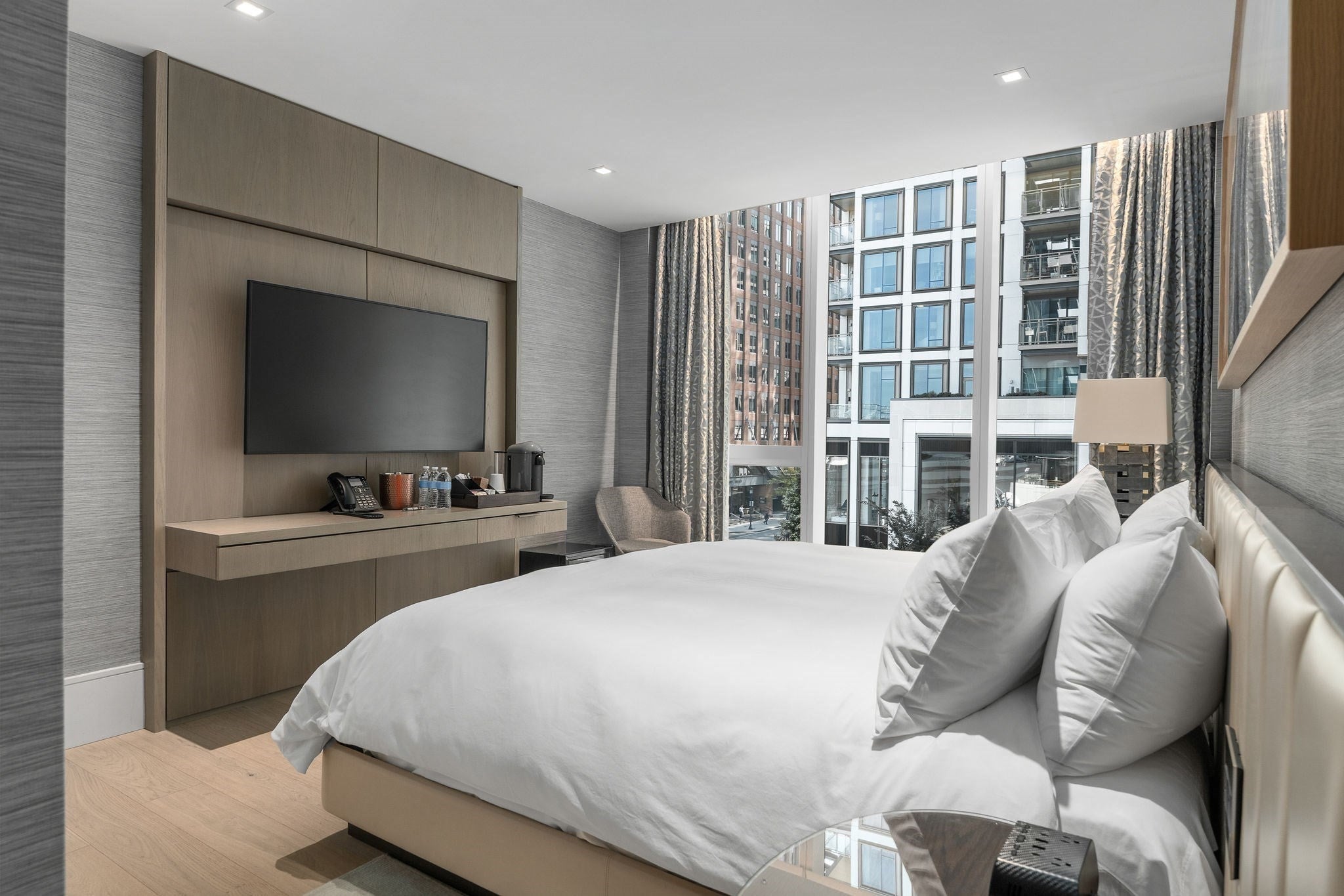 150 Seaport Blvd #12A, Boston, MA, 150 Seaport Blvd #12A, Boston, MA Photo #26