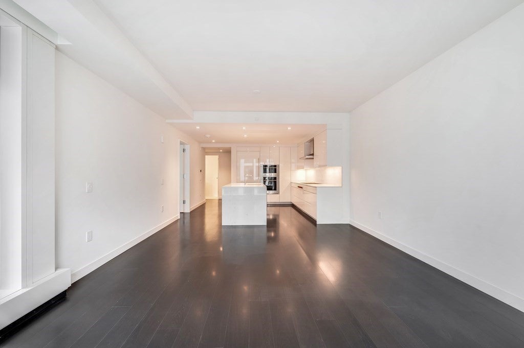 150 Seaport Blvd #12A, Boston, MA, 150 Seaport Blvd #12A, Boston, MA Photo #8