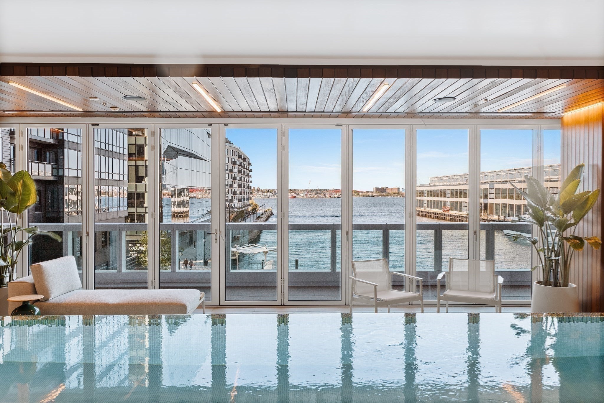 150 Seaport Blvd #12A, Boston, MA, 150 Seaport Blvd #12A, Boston, MA Photo #19