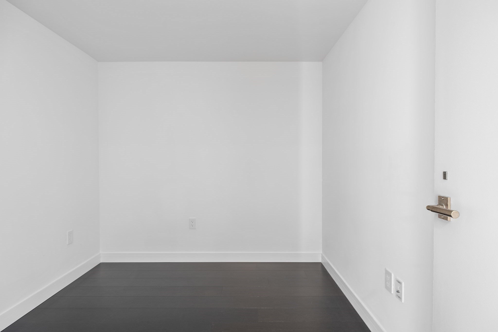 150 Seaport Blvd #12A, Boston, MA, 150 Seaport Blvd #12A, Boston, MA Photo #16
