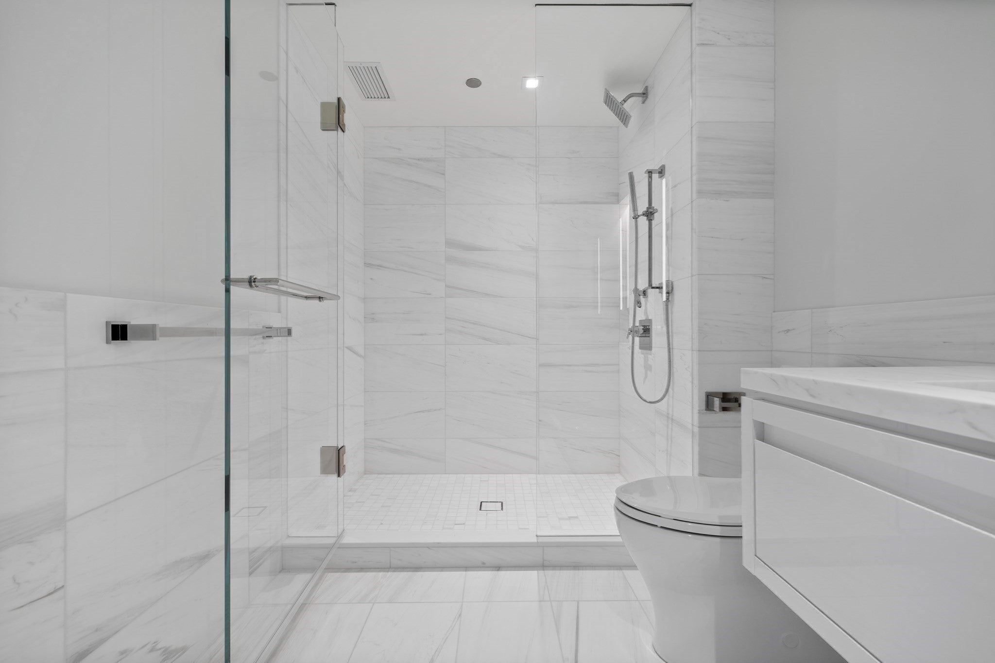 150 Seaport Blvd #12A, Boston, MA, 150 Seaport Blvd #12A, Boston, MA Photo #14