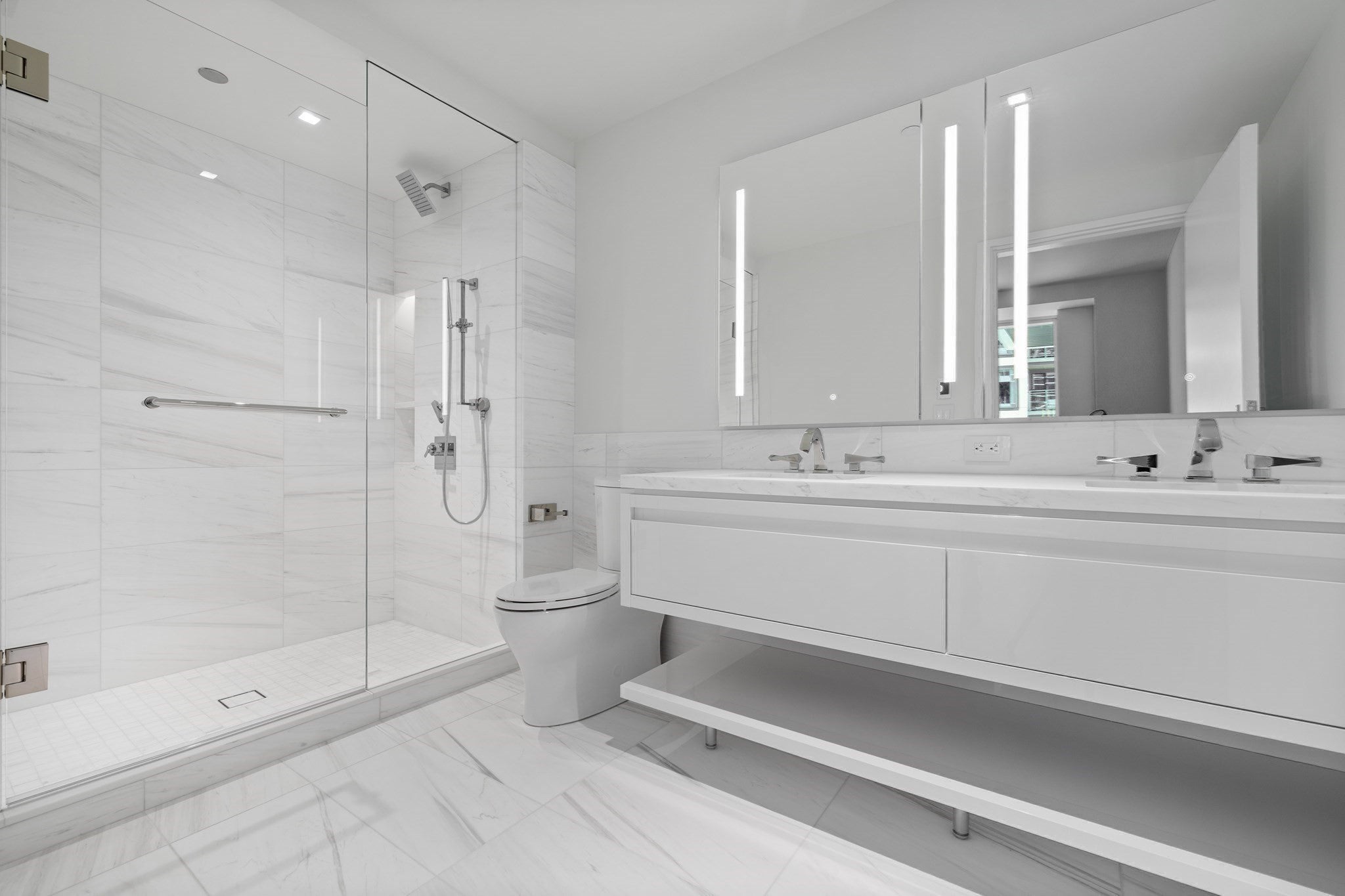 150 Seaport Blvd #12A, Boston, MA, 150 Seaport Blvd #12A, Boston, MA Photo #12